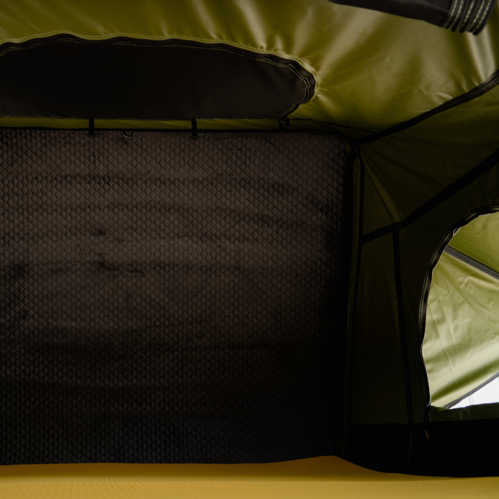 CampTalk lifestyle visual